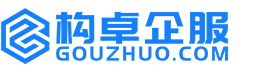六安华冉商标注册